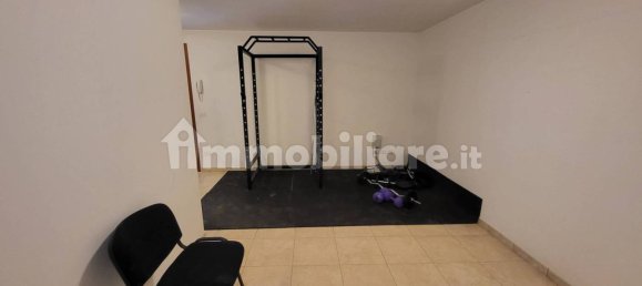 3 bedrooms House in Potenza Picena, Italy No. 347679 41