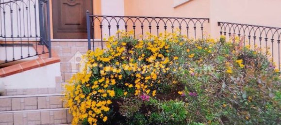 3 bedrooms House in Potenza Picena, Italy No. 347679 45