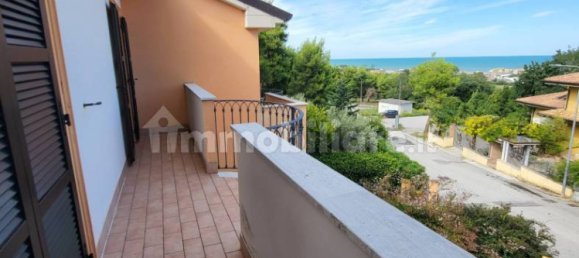 3 bedrooms House in Potenza Picena, Italy No. 347679 18