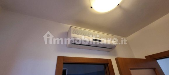 3 bedrooms House in Potenza Picena, Italy No. 347679 29