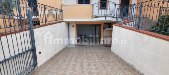 3 bedrooms House in Potenza Picena, Italy No. 347679 37