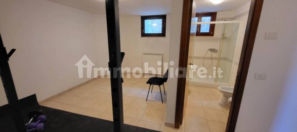 3 bedrooms House in Potenza Picena, Italy No. 347679 42