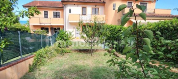 3 bedrooms House in Potenza Picena, Italy No. 347679 15