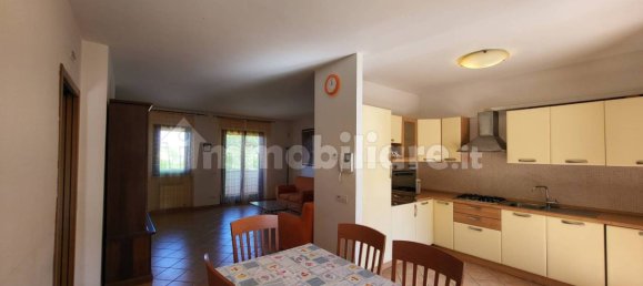 3 bedrooms House in Potenza Picena, Italy No. 347679 10