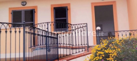 3 bedrooms House in Potenza Picena, Italy No. 347679 44