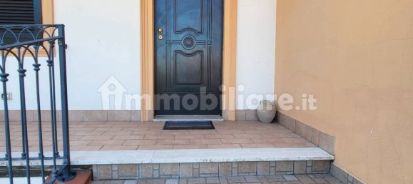 3 bedrooms House in Potenza Picena, Italy No. 347679 5