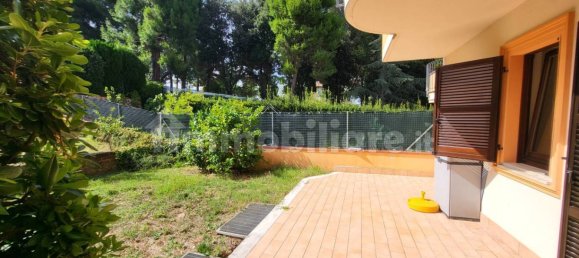 3 bedrooms House in Potenza Picena, Italy No. 347679 13