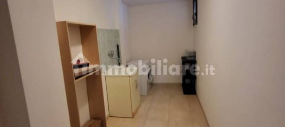 3 bedrooms House in Potenza Picena, Italy No. 347679 32