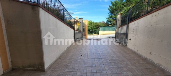 3 bedrooms House in Potenza Picena, Italy No. 347679 36