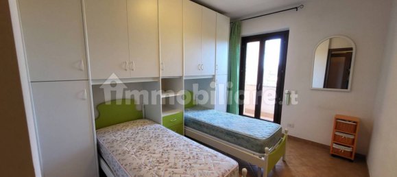 3 bedrooms House in Potenza Picena, Italy No. 347679 25
