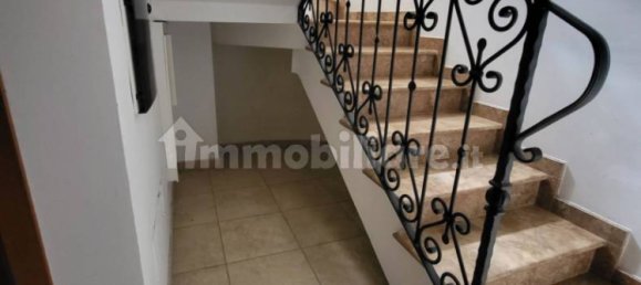 3 bedrooms House in Potenza Picena, Italy No. 347679 33