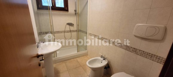 3 bedrooms House in Potenza Picena, Italy No. 347679 43