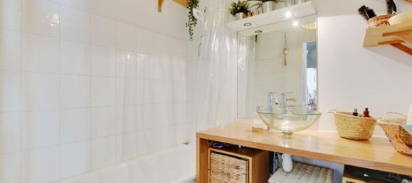 2 bedrooms Apartment in Saint-Denis, France No. 360120 8