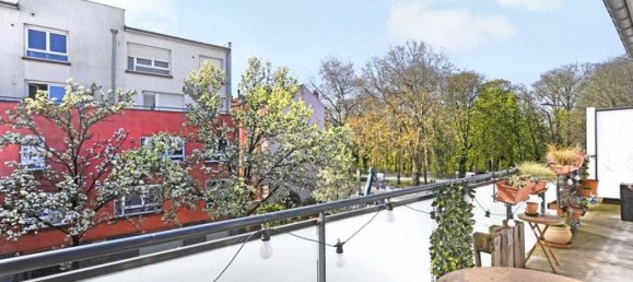 2 bedrooms Apartment in Saint-Denis, France No. 360120 4