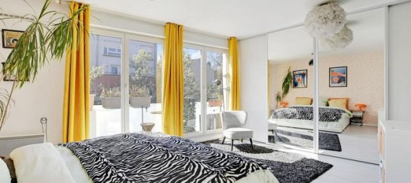 2 bedrooms Apartment in Saint-Denis, France No. 360120 6