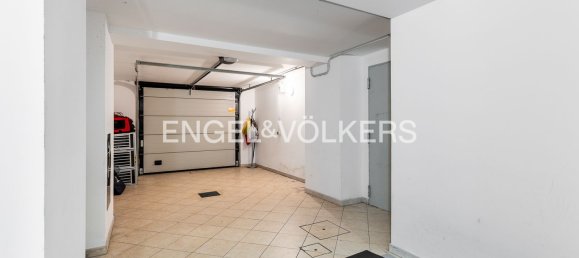 6 rooms Apartment in Bologna, Italy No. 128090 10