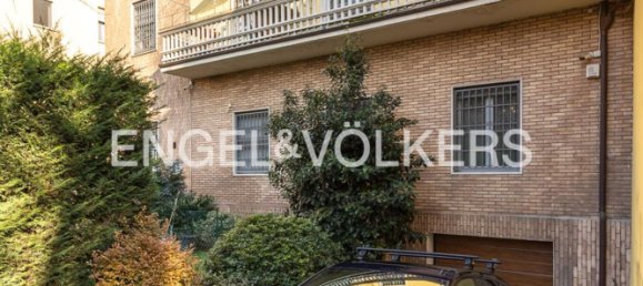 6 rooms Apartment in Bologna, Italy No. 128090 15