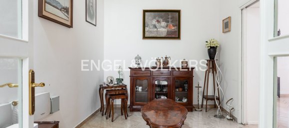 6 rooms Apartment in Bologna, Italy No. 128090 28