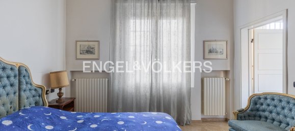 6 rooms Apartment in Bologna, Italy No. 128090 5