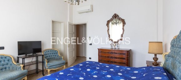 6 rooms Apartment in Bologna, Italy No. 128090 6