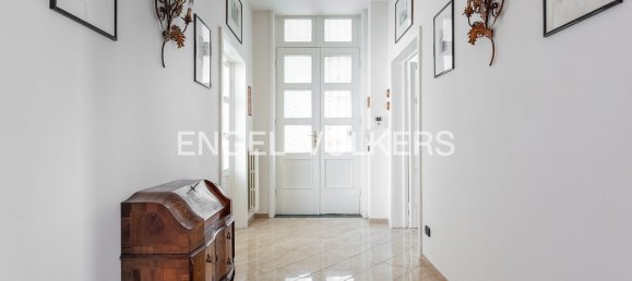 6 rooms Apartment in Bologna, Italy No. 128090 29