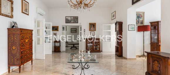 6 rooms Apartment in Bologna, Italy No. 128090 20