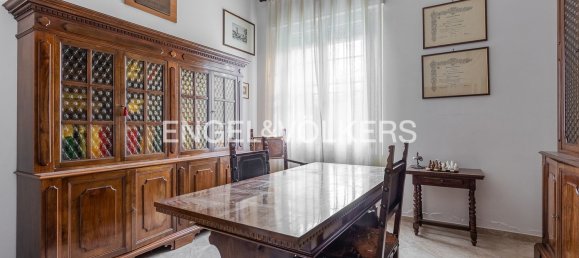 6 rooms Apartment in Bologna, Italy No. 128090 30