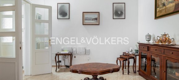 6 rooms Apartment in Bologna, Italy No. 128090 27