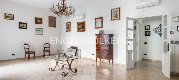 6 rooms Apartment in Bologna, Italy No. 128090 21
