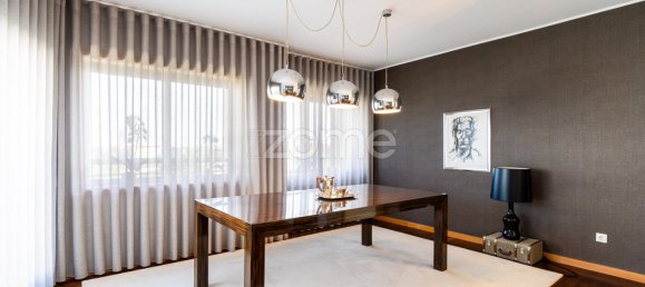 3 Schlafzimmer Wohnung in Porto, Portugal, Nr. 273072 14