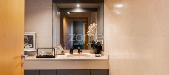 3 Schlafzimmer Wohnung in Porto, Portugal, Nr. 273072 12