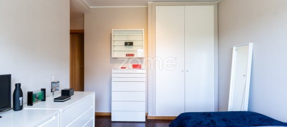 3 Schlafzimmer Wohnung in Porto, Portugal, Nr. 273072 18