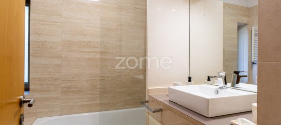 3 Schlafzimmer Wohnung in Porto, Portugal, Nr. 273072 23