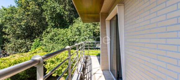 3 Schlafzimmer Wohnung in Porto, Portugal, Nr. 273072 26