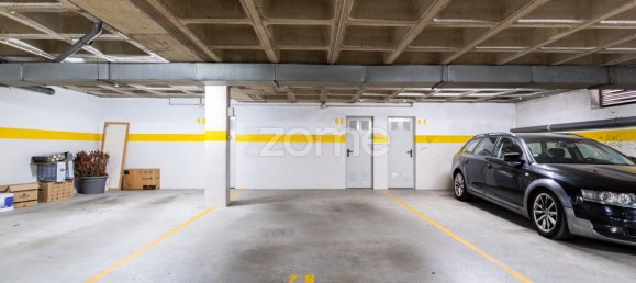 3 Schlafzimmer Wohnung in Porto, Portugal, Nr. 273072 28