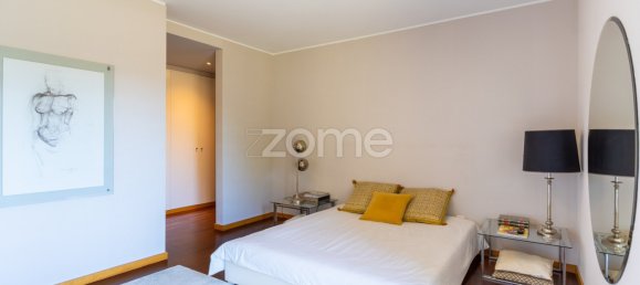3 Schlafzimmer Wohnung in Porto, Portugal, Nr. 273072 25