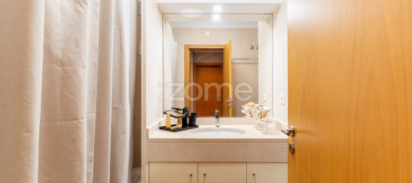 3 Schlafzimmer Wohnung in Porto, Portugal, Nr. 273072 19