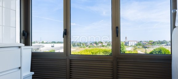 3 Schlafzimmer Wohnung in Porto, Portugal, Nr. 273072 10