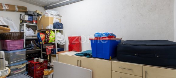 3 Schlafzimmer Wohnung in Porto, Portugal, Nr. 273072 29