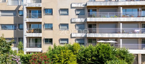 3 Schlafzimmer Wohnung in Porto, Portugal, Nr. 273072 31