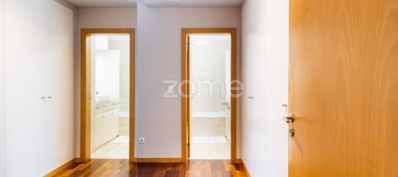 3 Schlafzimmer Wohnung in Porto, Portugal, Nr. 273072 22