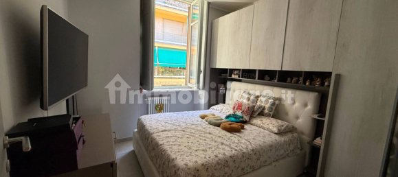 1 bedroom Apartment in Turin, Italy No. 325036 6