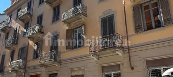 1 bedroom Apartment in Turin, Italy No. 325036 14