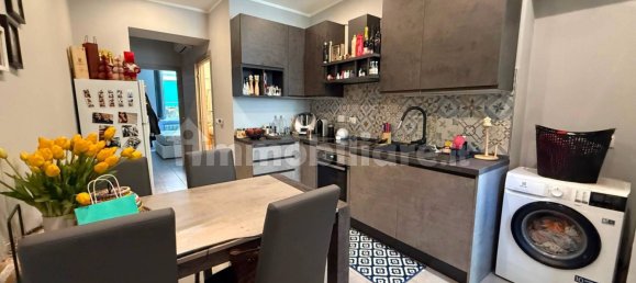 1 bedroom Apartment in Turin, Italy No. 325036 5