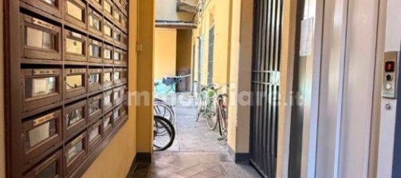 1 bedroom Apartment in Turin, Italy No. 325036 13