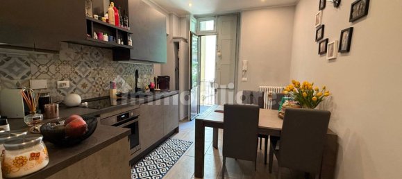 1 bedroom Apartment in Turin, Italy No. 325036 3