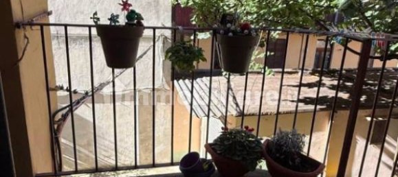 1 bedroom Apartment in Turin, Italy No. 325036 10