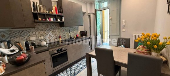 1 bedroom Apartment in Turin, Italy No. 325036 2