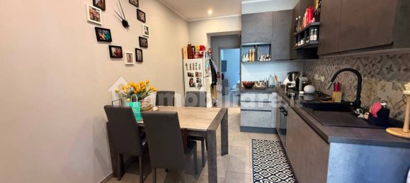 1 bedroom Apartment in Turin, Italy No. 325036 4