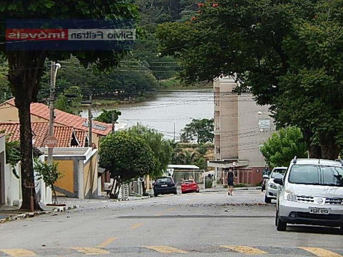 Casa de 3 dormitorios en Sao Paulo, Brazil No. 440490